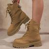 Botins – Botins