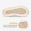 Teva Women Daily Cushioning Sandal Hurricane Xlt3 Stvf2613671 Oys