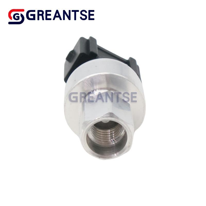 15103658 High Quality Oil Pressure Sensor Number For Vo E Wheel Loader Truck Parts Auto Part Accessories