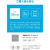 Anker Soundcore Space One Wireless Headphones Bluetooth 5.3 Ultra Noise Cancelling 55 Hours Playback Blue