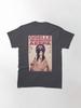 GISELLE of aespa Classic T-Shirt