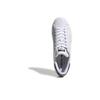 adidas Scarpe da uomo Superstar 'Stampa Laterale Tedesca' FV2810