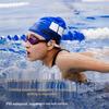 Waterproof Bone Conduction Bluetooth Sports Headset - MP3, Wireless, for Swimming and Running Training