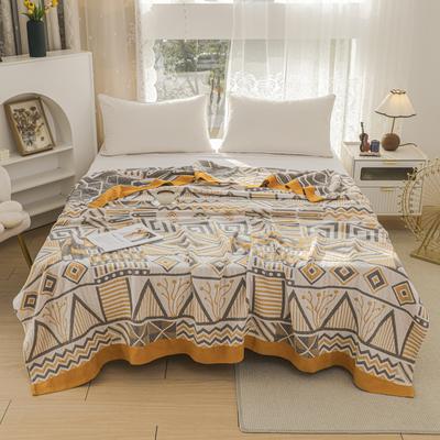Ropa de cama – Edredones
