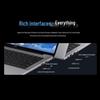 Huawei Qingyun L420x-A121 Laptop (CN Version)