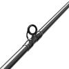 Major Craft Trout Rod Fine Tail Glass Model FSG-B422UL