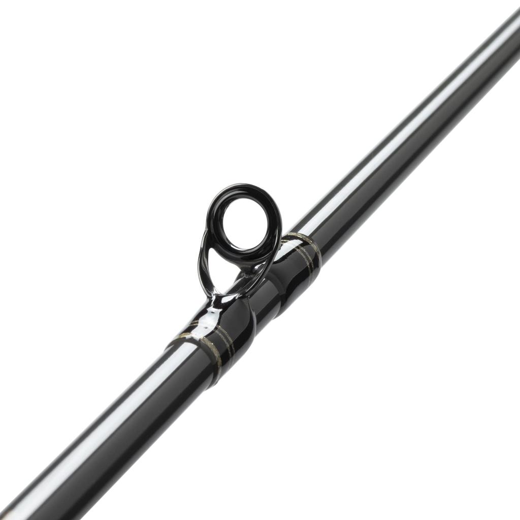 Major Craft Trout Rod Fine Tail Glass Model FSG-B422UL