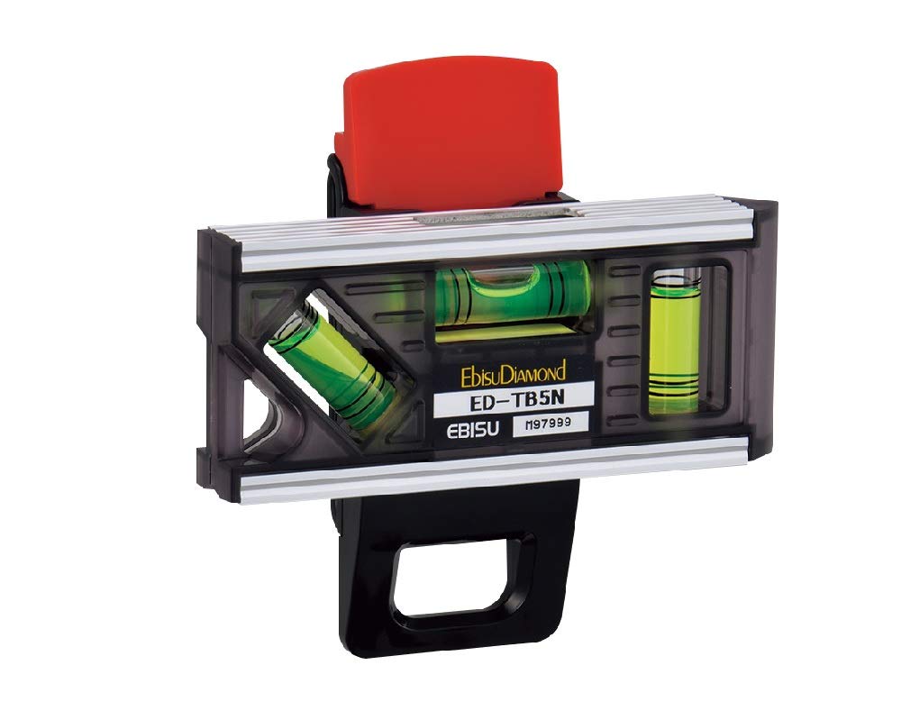 

Ebisu Tobi Level-5 ED-TB5N