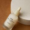 Abib Resurrection Plant Bifida Serum Firming Drop 50ml – Firming Hydrating Serum