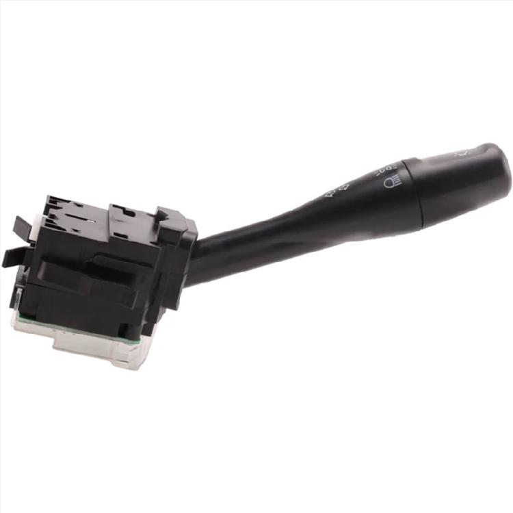 Universal Automotive Headlight Signal Wiper Control Switches With Corrosion Resistance MR570117 MR459891 CBS1104 1S4045