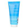 LA ROCHE POSAY Lipikar Gel Lavant Soothing Protecting Shower Gel