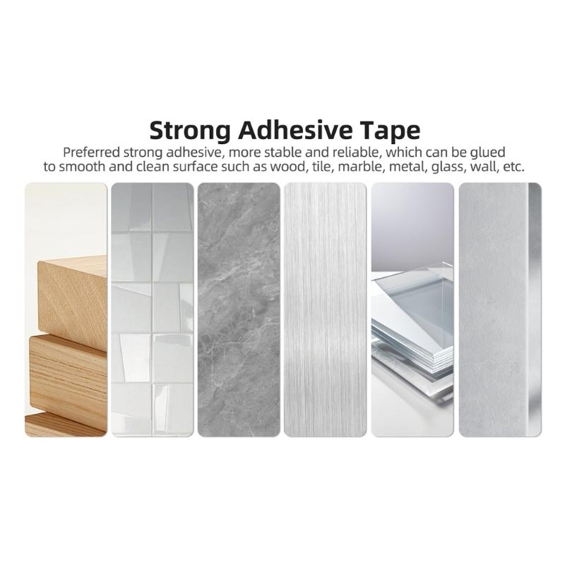 Quick Detach Magnetic Camera Base for Action 6 Sports Cameras Mount with 180Degree Rotations Standard 1/4Inch Hole Mount