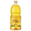 Jinlongyu 1.8L Peanut & Corn Oil Twin Pack