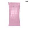 Candy Color Pu Leather Sunglasses Bag For Women Men Glasses Case Wallet Storege Cases Portable Waterproof Glasses Storege Bags