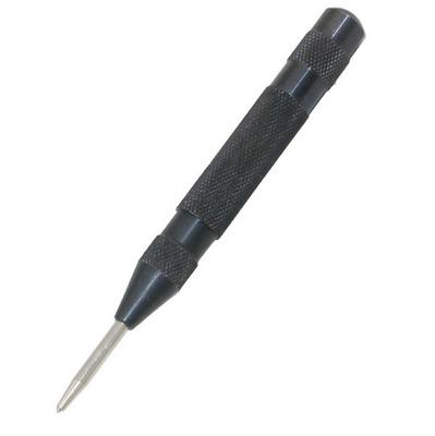 Hochleistungs-Automatik-Körner mit Federbelastung, Metall-/Holzpresse, Dellenmarker-Werkzeug