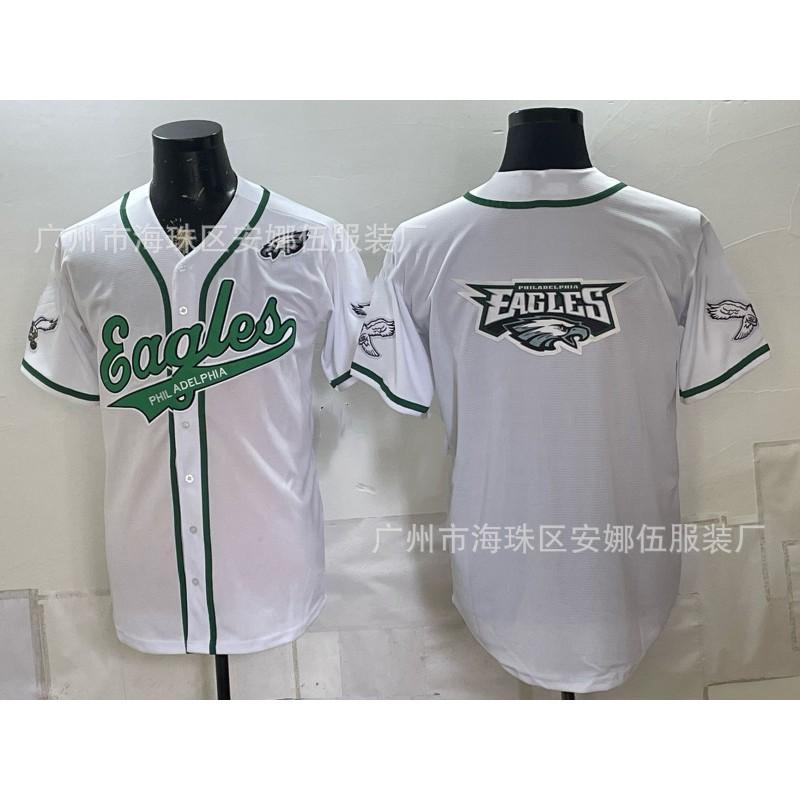 2026 Baseball Jersey Team Sports Embroidered Number 62 33 26 Mens Womens Shirt