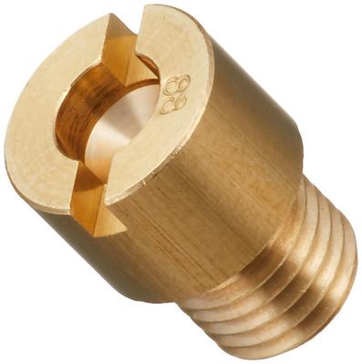 Kitaco Main Jet (TK Round/Large) #88 450-3090880