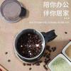 Multi-function Household Ultra-fine Grinding Machine for Grains, Chinese Herbal Medicine, Seasoning Powder