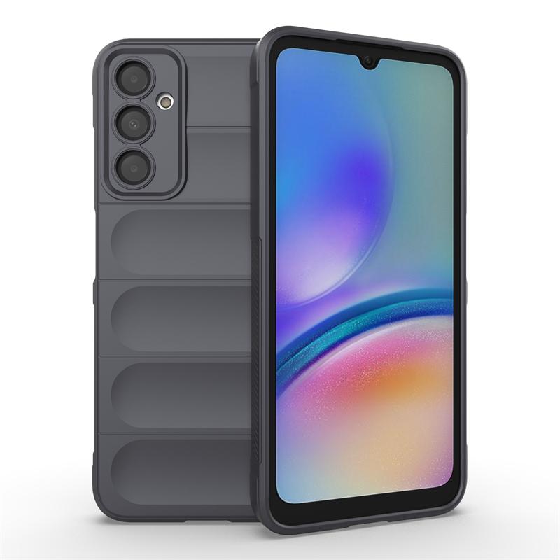 Shockproof Phone Case For Samsung Galaxy A05S Case Silicone Full Back Cover For Samsung A05S Case For Samsung A05S A05 A15 A25