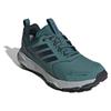 Adidas Trail Running Sneakers Terrex Tracefinder 2 Climaproof