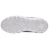 Puma Stewie 3 City of Love Women Sneakers Blue White 379937-01
