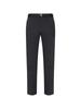 K2 Surround Double-Weave Pants _Dark Navy