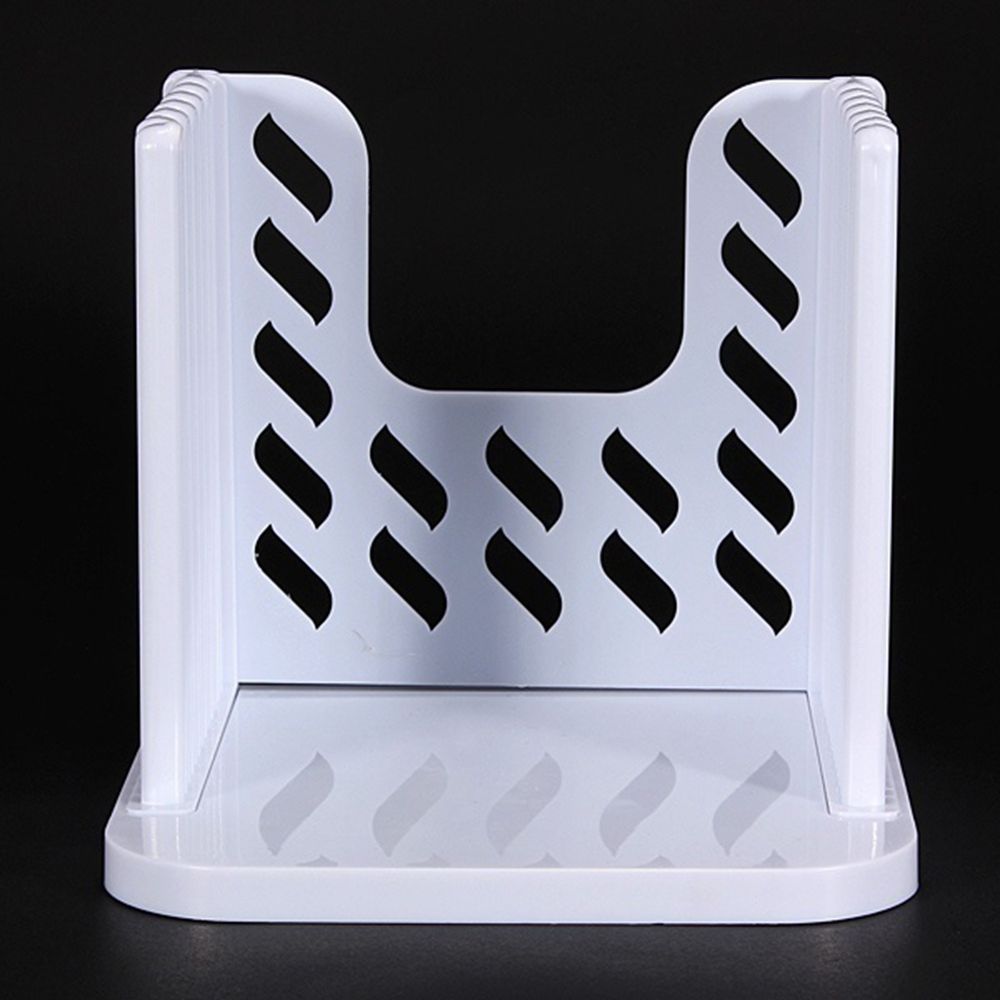 Manual Sandwich Loaf Rack Bagel Cutting Guide Mold Kitchen Tool Bread Slicer Toast Cutter