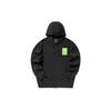 Skechers Comfortable Printed Pullover College Style Long Sleeve Sweatshirt Unisex Sweatshirt L121U132-0018