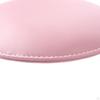 Elbow Arm Rest, Professional Non-Slip PU Leather Hand Rest for Living Rooms And Offices