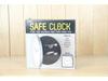 European Style Wall Clock with Hidden Jewelry Storage – Decorative and Personalized Home Décor