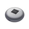 Huawei FreeBuds 4E 2024 True Wireless Earbuds