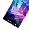 Xiaomi 14T / 14T Pro - 3Mk Silky Matt Pro