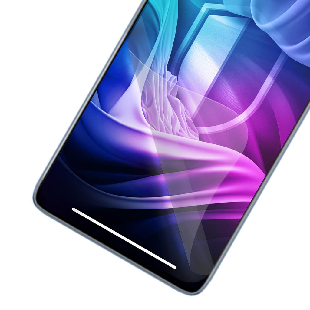 Xiaomi 14T / 14T Pro - 3Mk Silky Matt Pro