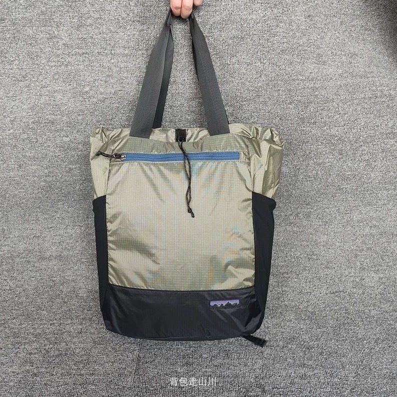 

2024 Портативный складной рюкзак объемом 27 л — легкий, большой вместимости, для ежедневного использования на открытом воздухе (черный) армия зеленый