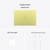 Apple MacBookNeo 13-inch AI Laptop (CN version)