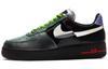 Air Force 1 Vandalized Joker Women's CT7359-001