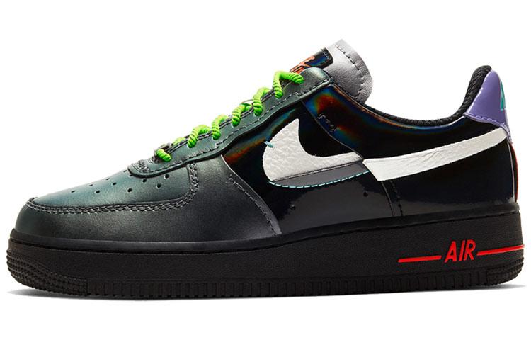 Nike Air Force 1 Vandalized Joker Women s CT7359-001 36.5