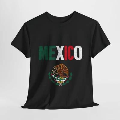 Tops – T-Shirts
