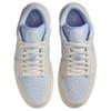 Jordan 1 Low Se Hydrogen Blue Sail Women's Jordan IB4003-407