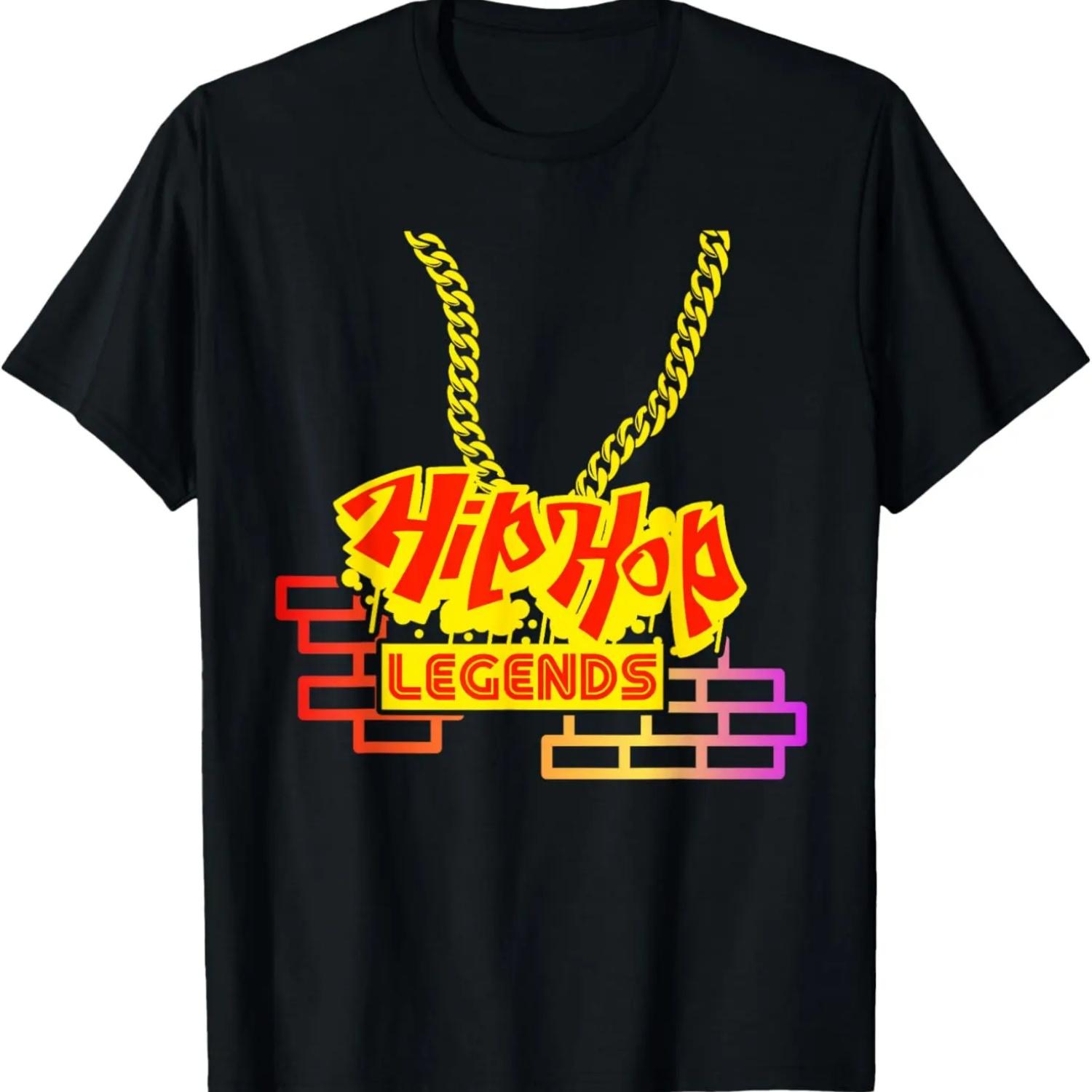 Be Kind To Every Kind Vegan T-Shirt XXXXXL разноцветный