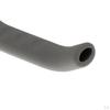 Brake Lever Cover Handlebar Handle Sleeve
