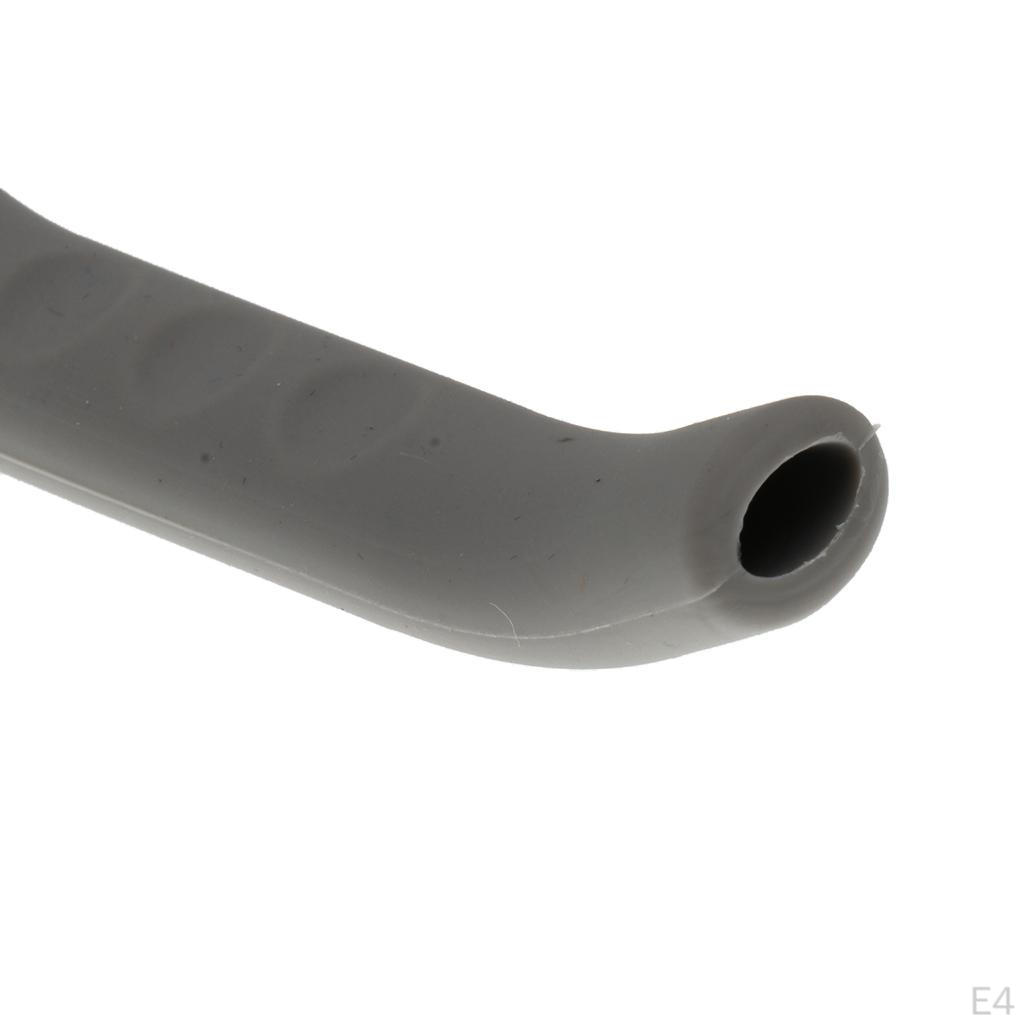 Brake Lever Cover Handlebar Handle Sleeve
