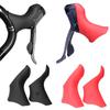 Lishi Road Bike Handlebar Grips
