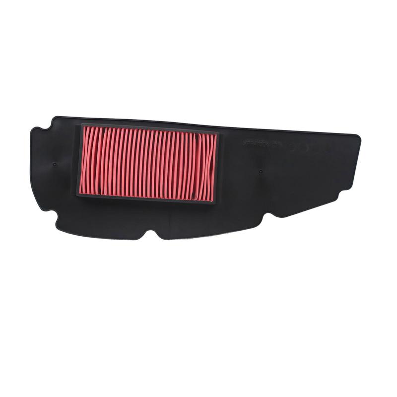 Air Filter Motorbike Part Repairing Easy Installation Filter System Motorcycle Accessory Replacement for Suzuki Address 110