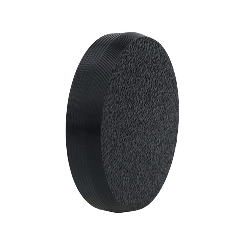 

Крышка объектива камеры для экшн-камеры DJI Osmo Nano, нескользящая, из мягкой резины, пылезащитный защитный чехол-крышка для объектива