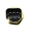 1x For 12-16 Jeep Dodge Chrysler 2.0L 2.4L Engine Oil Pressure Sensor 68145662AB