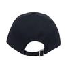 NEW ERA Cap Youth 9forty MLB New York Yankees Navy Baseball Cap