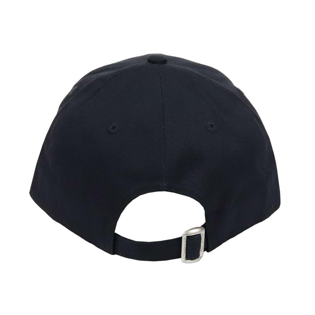NEW ERA Cap Youth 9forty MLB New York Yankees Navy Baseball Cap