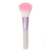Canmake Soft Cheek Brush 01