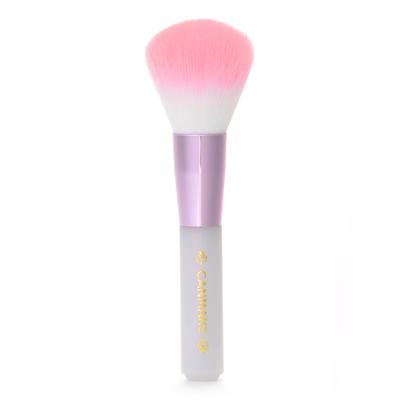 Outils de maquillage et accessoires – Pinceaux de maquillage